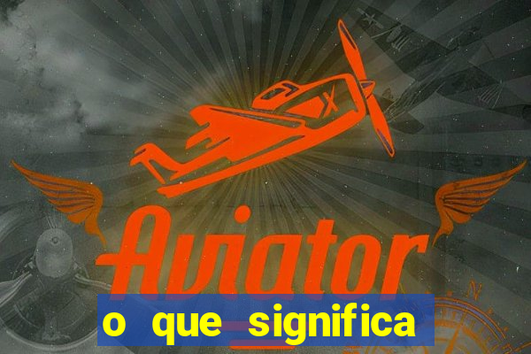 o que significa rodada turbo no fortune tiger